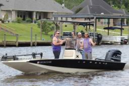 2024 04 27 Amite 100 (1022).JPG